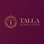 Shaadinama Jewellers