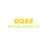 QQ88