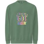 tove golf