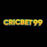 Cricbet99