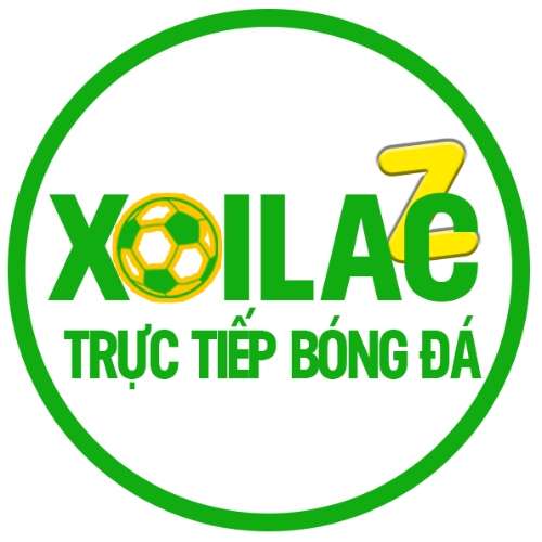 Trang XoilacZ