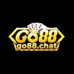 Go88 Chat