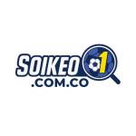 Soi Kèo