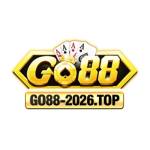 Cổng Game Go88
