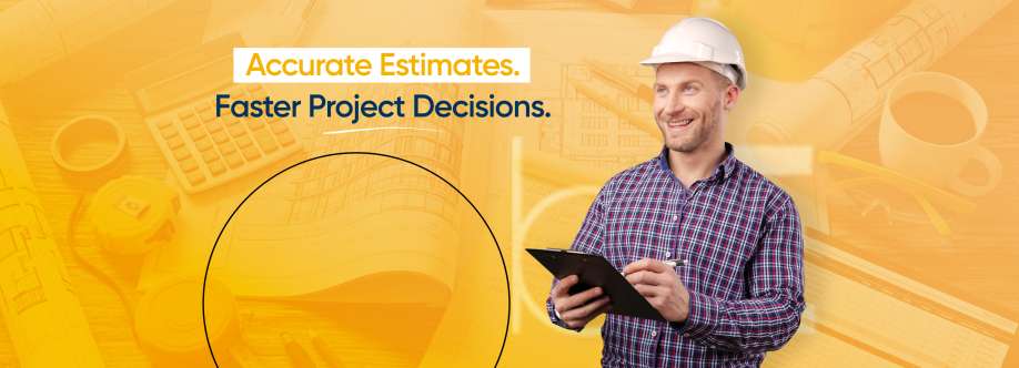 Blaze Estimating LTD