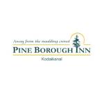 Pineboroughinn Kodaikanal