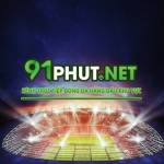 90ptv ttbd