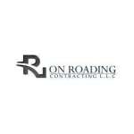 ON ROADING CONTRACTING LLC