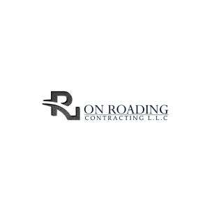ON ROADING CONTRACTING LLC