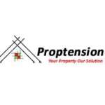Proptension Real Estate Solutions