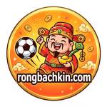 Rồng bạch kim Soi cầu XSMB