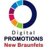 Digital Promotions