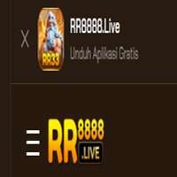 RR8888