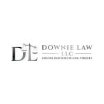 Downie Law, LLC