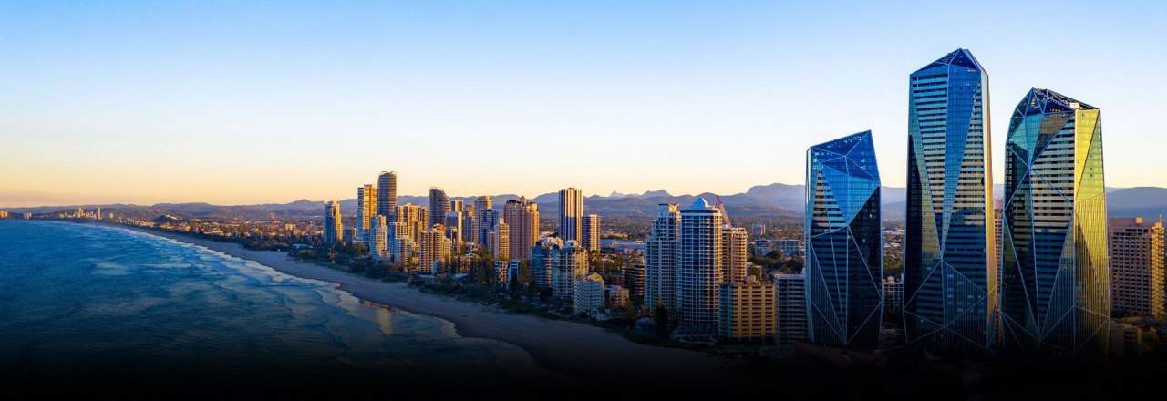 Employer Sponsored Visa Australia | Migration Doctors Australia