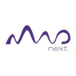 MADnext Agency