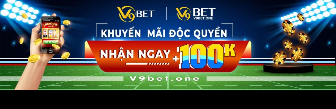 Tin Tức V9Bet