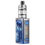 KangVape Speedy Beast X 60K
