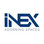 iNEX Cermaics