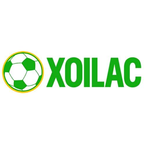 Bóng đá XOILAC
