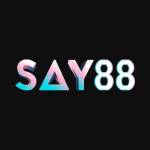 Say88 Hot