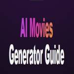 AI Movies Guide