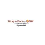 wrapnpackindia