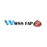 W88 FAP
