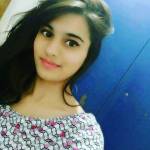 Aroo Mittal