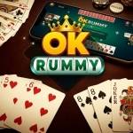 okrummy click