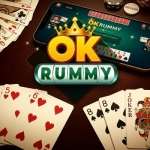 okrummy click