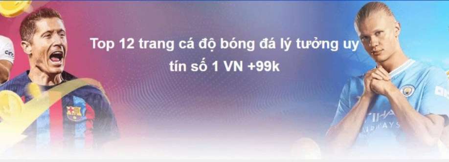 trangcadobongda lytuongnet