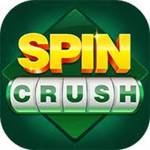 SPIN CRUSH