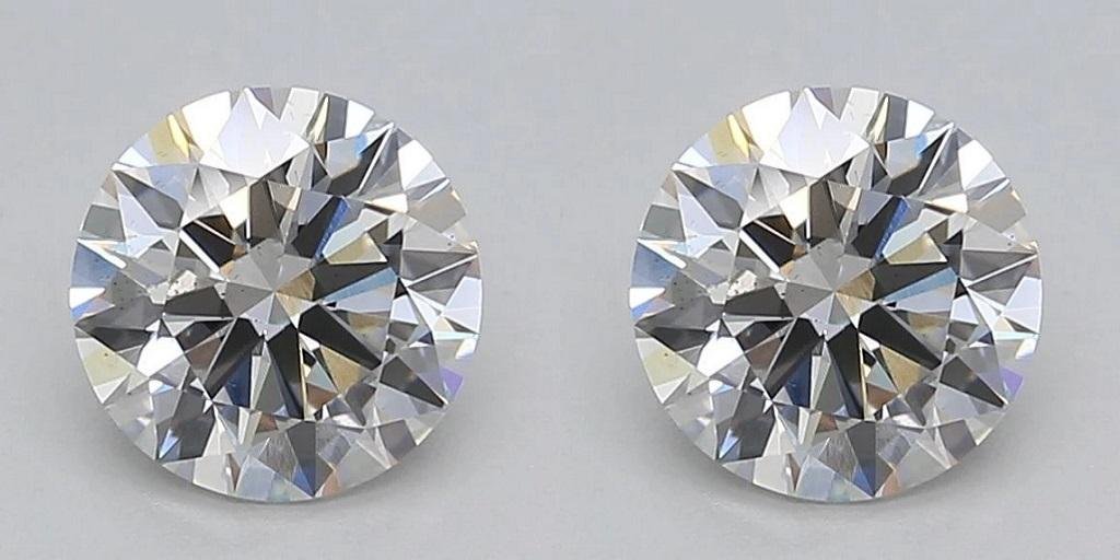 Why More Couples Are Choosing the Best Lab-Grown Diamonds for Modern Engagement Rings