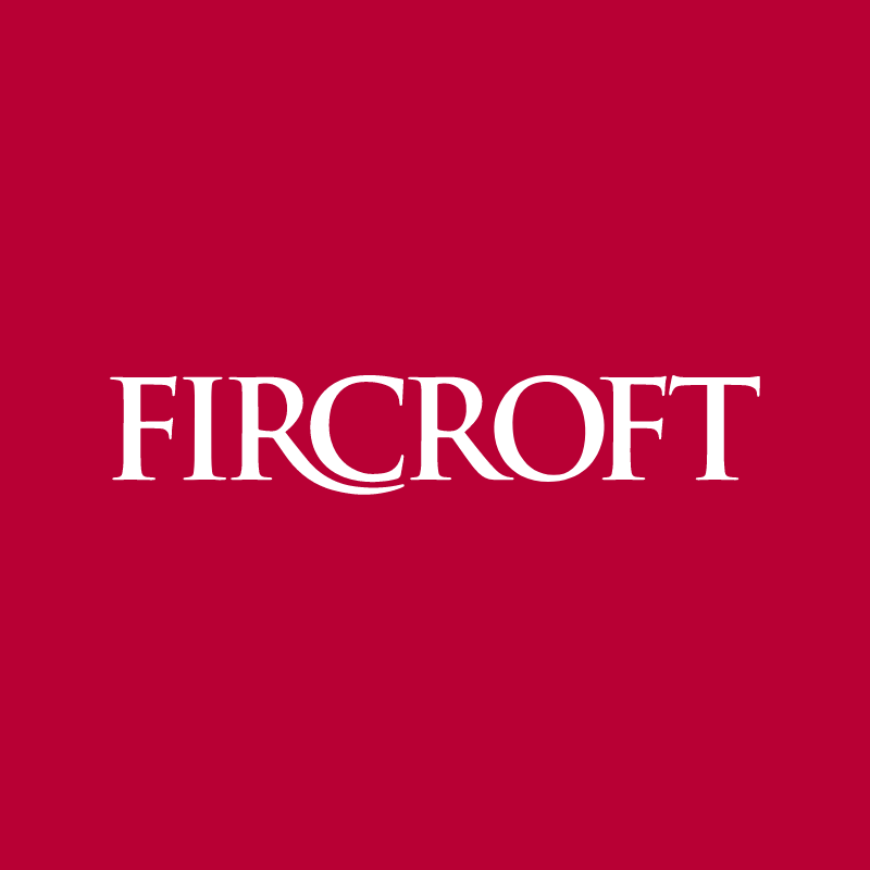 Best Recruitment Agency in Saudi Arabia | Fircroft KSA