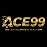 ACE 99