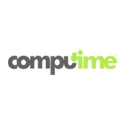 Computime Systems