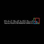 Talai Al-Folath