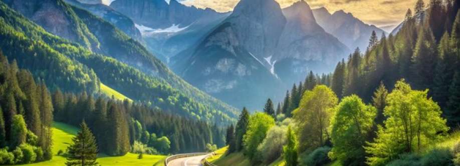 northbengal tourism