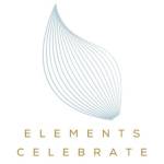 Elements Celebrate