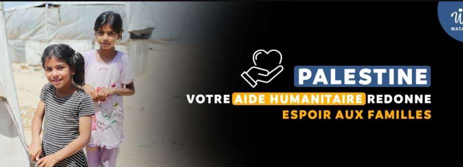 Watan France