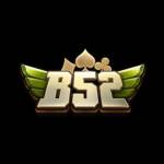 b52club 1jpnet