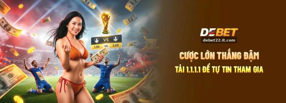 Debet Gaming Network