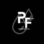 ProFlow Waterproofing