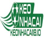 Keonhacai18 io