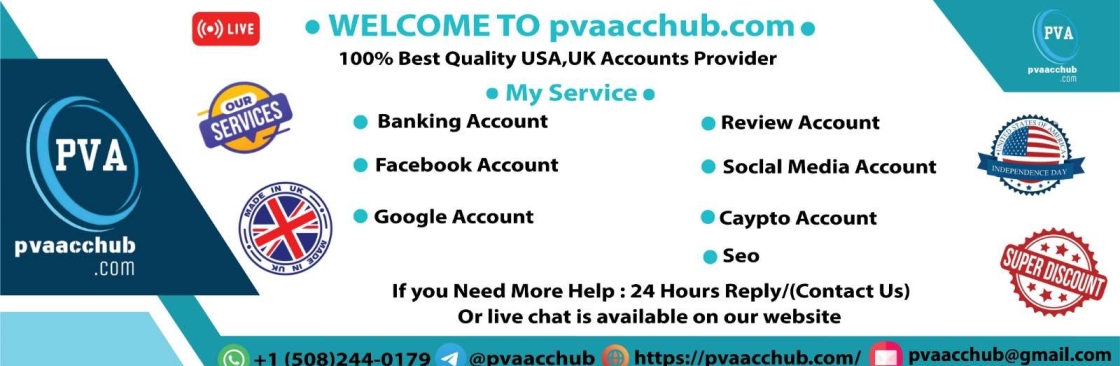 Benefits of Buying Verified Cash App Accounts Online