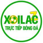 Trang XoilaC