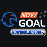 nowgoal nagoyaa