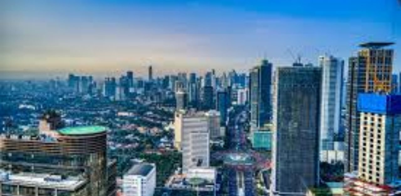 Qatar Airways Jakarta Office in Indonesia +1-855-838-4716
