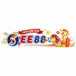 EE88 com